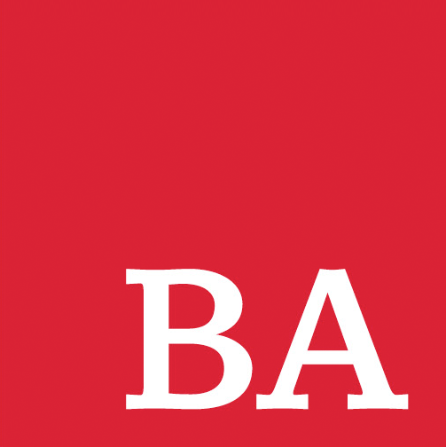 BauerAgency Logo