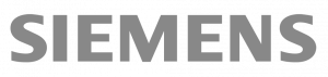 Siemens Logo