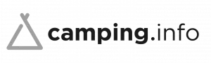 camping.info Logo
