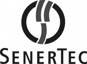 SenerTec Logo