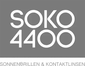 Logo SOKO4400